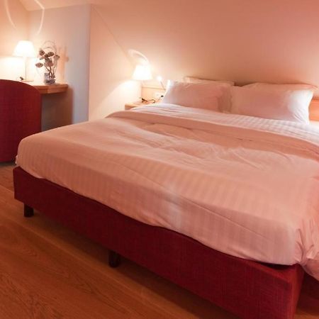 Appartements La Maison Du Tigre سْتوتزا المظهر الخارجي الصورة